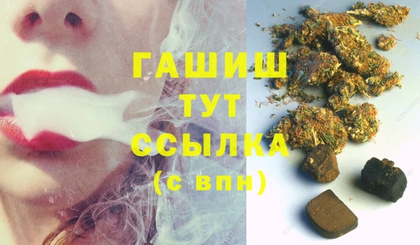 ешки Вяземский